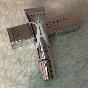 Anastasia Beverly Hills Water Resistant Eye Primer Mini NEW